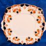 Roslyn China Teaset. Image 5