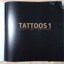 The Best of Tattoo Artist Book Image 2