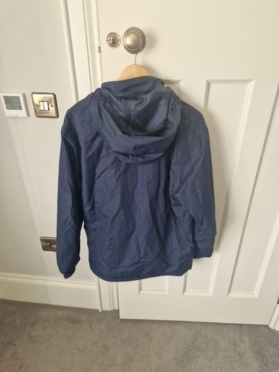 St Louis High School Jacket