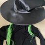 Halloween Dresses Image 4