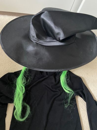 Halloween Dresses