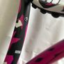 Babolat Boost Aero Pink Tennis Racket Image 3