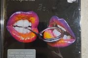 Stereophonics CD  - Pull The Pin
