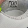 Adidas X 15.3 TF Football Astro Boots Image 7