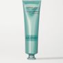 ALGENIST GENIUS Collagen Calming Relief BNIB ( 5 stars product) Image 5