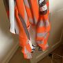 Dress Maxi multi strip size 12 by Rant & Rave Image 8