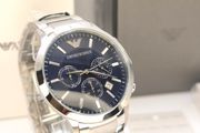 Emporio Armani men's watch