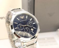 Emporio Armani men's watch