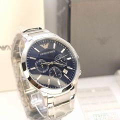 Emporio Armani men's watch