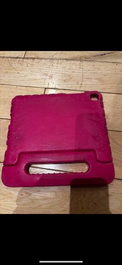 Samsung A7 tablet cover