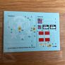 Airfix Image 5