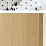 brand new Ikea Cabinet Knoxhult Image 2