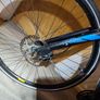 Specialized Sirrus Hybrid Image 2