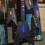 Guitar for Guitar Hero Image 3