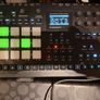 Elektron Analog Rytm Mk2 Black Image 2