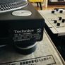Technics Sl1200 Mk5 New Image 6
