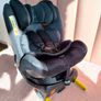 Confort Car Seat from  0  to 36 kg  ISOFIX 360 Rotating, Rear & Forward Facing Image 2