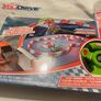 Little Tikes Youdrive Image 5