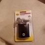 Yale Maximum Security Padlock Image 2