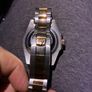 watch Image 3
