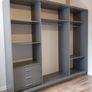 Sliding Wardrobes Image 2
