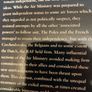 War book:'Airmen In Exile' Image 3