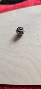 Pandora Essence Freedom Charm Authentic -POST ONLY-