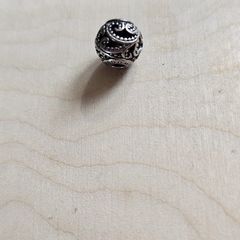 Pandora Essence Freedom Charm Authentic -POST ONLY-