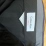 Calvin Klein suit jacket and pants Image 5