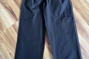 Zara girls trousers age 13-14 as new!