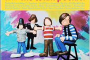 The Lovin' Spoonful  The Very Best Of The Lovin' Spoonful