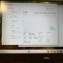 dell laptop Image 9