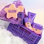The Winter Club 5-piece Body Care Gift Pack - Sence Brand New. Image 2