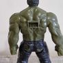 DC And Marvel Toys Image 7