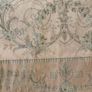 Immaculate Laura Ashley Rug Image 3
