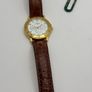 Watches Image 3