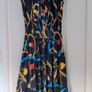 Dress midi Image 4