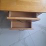 Bedside lockers Image 2