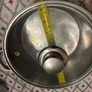 Saucepans Image 4