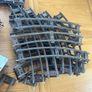 Vintage HORNBY Clockwork Model Railway Collection Image 6