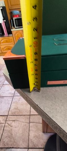 Trinklet Green Luxury Leather & Wooden Watch Box Direct Branded Watch Box Manufacturer