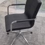 Office Chairs Image 4