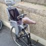 bike  small fix8ng dawes Image 3
