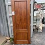 doors Image 7