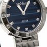watches Image 4
