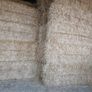 Straw Image 2