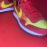 Get Rare Exclusive Nike's Image 2