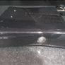 xbox 360 console controller and games Image 3