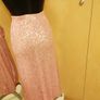 Women's Suit Savida REDUCED Nwt Size 14 - 16 Image 8