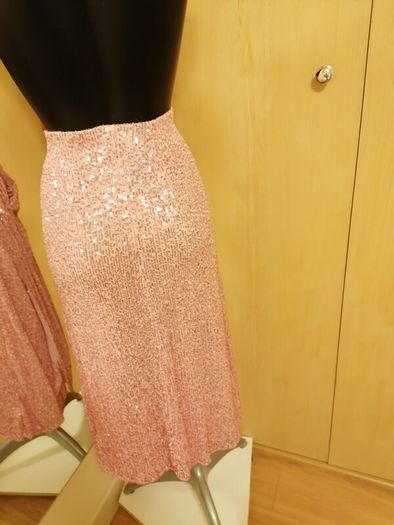 Women's Suit Savida REDUCED Nwt Size 14 - 16